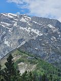 Rossfeld (149)